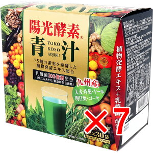 y ܂Ƃߔ7Zbg z zyf `_ۓ 3g×30 y  z