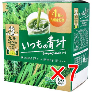 y ܂Ƃߔ7Zbg z BGreen Farm ̐` ^Cv 3g×50ܓ y  z