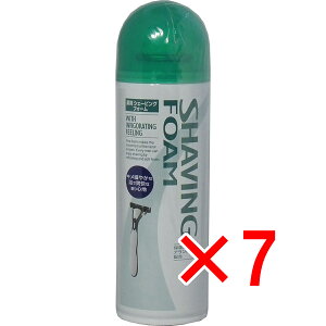 y ܂Ƃߔ7Zbg z pVF[rOtH[ 200g y  z