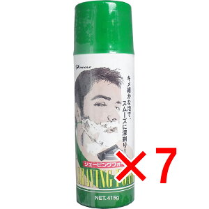 y ܂Ƃߔ7Zbg z VF[rOtH[ 415g y  z