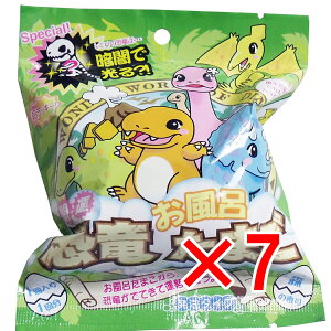 y ܂Ƃߔ7Zbg z J^ C܂ oX{[ X̍ A^Cv̓ 1 y  z