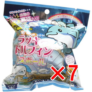 y ܂Ƃߔ7Zbg z FŐ肤 bL[htBoX{[ }̍ A^Cv̓ 1 y  z