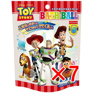 y ܂Ƃߔ7Zbg z fBYj[ sNT[ gCXg[[ oX{[ A^Cv̓ \eB\[_̍ 60g 1 y  z