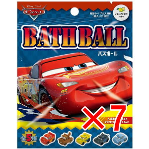 y ܂Ƃߔ7Zbg z fBYj[ sNT[ J[Y oX{[2 A^Cv̓ t@C^[̍ 60g 1 y  z