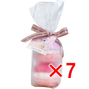 y ܂Ƃߔ7Zbg z XEB[c] Rrl[V}JtBY 2pcs R[gD[ t[JVX̍ 2 y  z