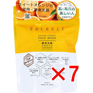 y ܂Ƃߔ7Zbg z BALANCE oX yf XC[gIW̍ 30 y  z