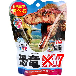 y ܂Ƃߔ7Zbg z w̐}ӃCu oX{[ ẑ悤ȃIW̍ 1 y  z