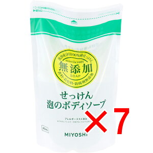 y ܂Ƃߔ7Zbg z Y Ã{fB\[v tB y  z