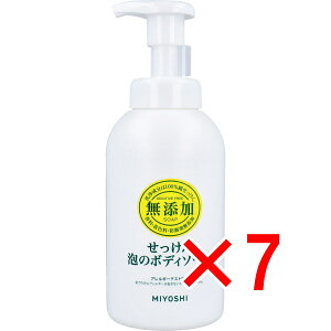 y ܂Ƃߔ7Zbg z Y Ã{fB\[v y  z