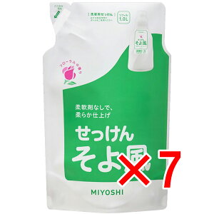 y ܂Ƃߔ7Zbg z 敗 t̂ tB 1.0L y  z