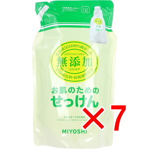 y ܂Ƃߔ7Zbg z Y ̂߂̂ p l֗p 1L y  z