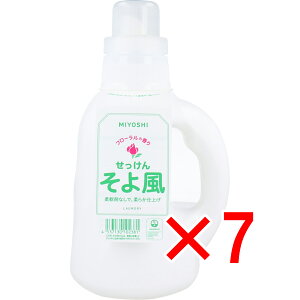 y ܂Ƃߔ7Zbg z 敗 t̂ {g 1.1L y  z