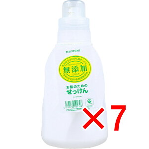 y ܂Ƃߔ7Zbg z Y ̂߂̂ p {g 1.1L y  z