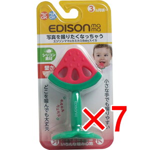 y ܂Ƃߔ7Zbg z GW\}} J~J~Baby XCJ y  z