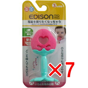 y ܂Ƃߔ7Zbg z GW\}} J~J~Baby C`S y  z