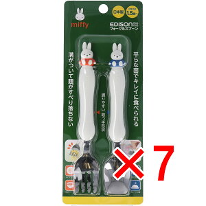 y ܂Ƃߔ7Zbg z GW\}} tH[NXv[ ~btB[ y  z