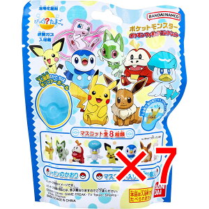 y ܂Ƃߔ7Zbg z тH܂ |PbgX^[ |PtBMARNV V{̂ 1 y  z