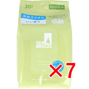 y ܂Ƃߔ7Zbg z V[u[Y tFCX{fBV[g N @[xiN[ 30 y  z