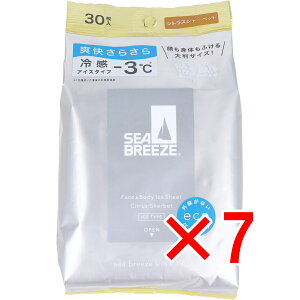 y ܂Ƃߔ7Zbg z V[u[Y tFCX{fBACXV[g N VgXV[xbg 30 y  z