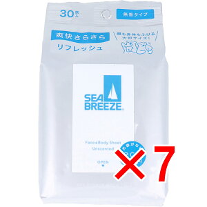 y ܂Ƃߔ7Zbg z V[u[Y tFCX{fBV[g N  30 y  z