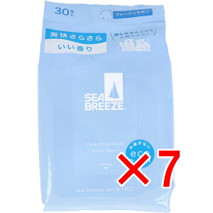 y ܂Ƃߔ7Zbg z V[u[Y tFCX{fBV[g N tbVT{ 30 y  z