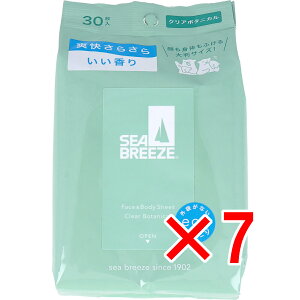 y ܂Ƃߔ7Zbg z V[u[Y tFCX{fBV[g N NA{^jJ 30 y  z