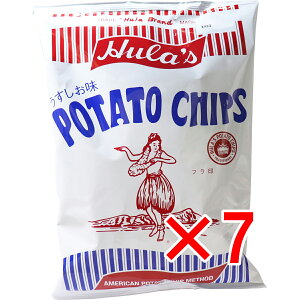 y ܂Ƃߔ7Zbg z t AJ|eg`bvX  160g y  z