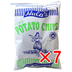 y ܂Ƃߔ7Zbg z t AJ|eg`bvX ̂艖 160g y  z