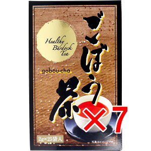 y ܂Ƃߔ7Zbg z ڂ 2g×25ܓ y  z