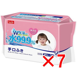 y ܂Ƃߔ7Zbg z 99.9 ӂ 80×3pbN y  z