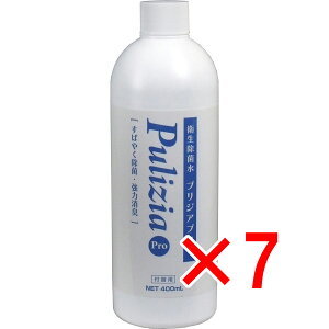 y ܂Ƃߔ7Zbg z qې vWAv tւ 400mL y  z