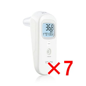 y ܂Ƃߔ7Zbg z V`Y Ez̉v CTD711 y  z