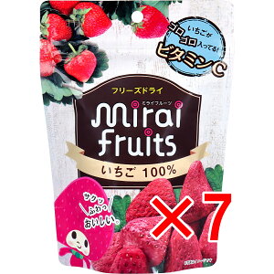 y ܂Ƃߔ7Zbg z ~Ct[c  8g y  z