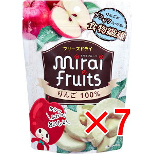 y ܂Ƃߔ7Zbg z ~Ct[c  10g y  z