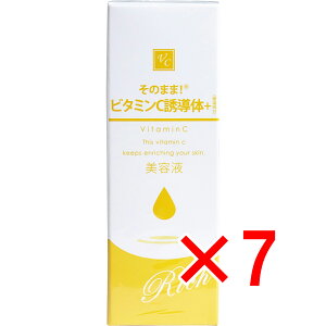 y ܂Ƃߔ7Zbg z ̂܂܁I r^~CU+ b` et 20mL y  z