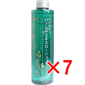 y ܂Ƃߔ7Zbg z ̂܂܁I ngMGLX[V b` 200mL y  z