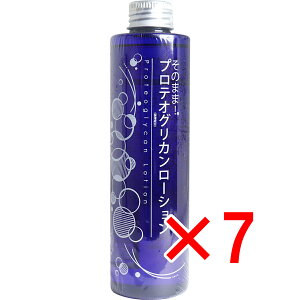 y ܂Ƃߔ7Zbg z ̂܂܁I veIOJ[V 200mL y  z