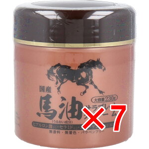 y ܂Ƃߔ7Zbg z nTubgN[ 230g y  z