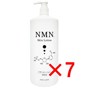 y ܂Ƃߔ7Zbg z NMNXL[V 1000mL y  z