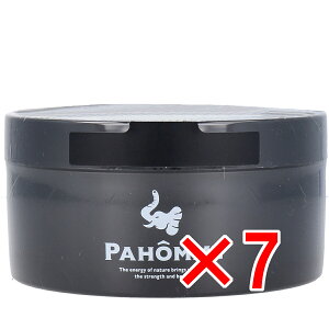 y ܂Ƃߔ7Zbg z pI[ I[CWF WFet 270g y  z