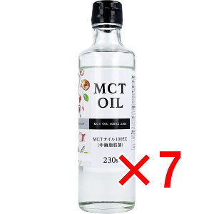 y ܂Ƃߔ7Zbg z MCTIC(b_)100EX 230g y  z