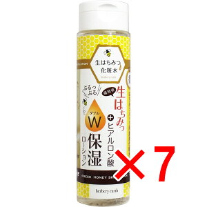 y ܂Ƃߔ7Zbg z nj[XL[VD ݂͂ϐ 300mL y  z