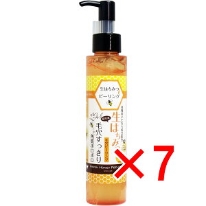 y ܂Ƃߔ7Zbg z nj[s[OWFD ݂͂s[O 150mL y  z
