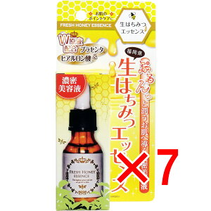 y ܂Ƃߔ7Zbg z nj[XLGbZXD ݂͂GbZX 20mL y  z