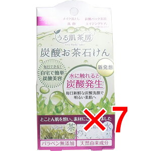 y ܂Ƃߔ7Zbg z 锧[ Y_΂ Xp[NO\[v 60g y  z