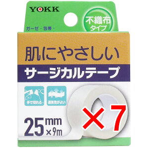 y ܂Ƃߔ7Zbg z T[WJe[v sDz^Cv 25×9m y  z