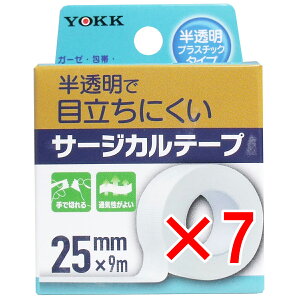 y ܂Ƃߔ7Zbg z T[WJe[v vX`bN^Cv 25×9m y  z