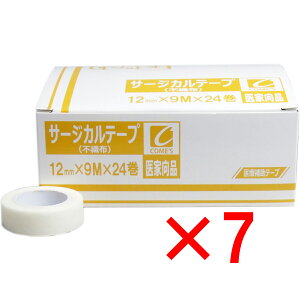 y ܂Ƃߔ7Zbg z ƌi T[WJe[v sDz^Cv 12×9M×24 y  z