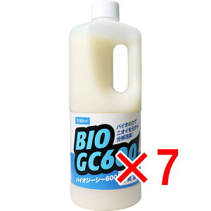 y ܂Ƃߔ7Zbg z ݃gCpLt oCIW[V[600 1000mL y  z