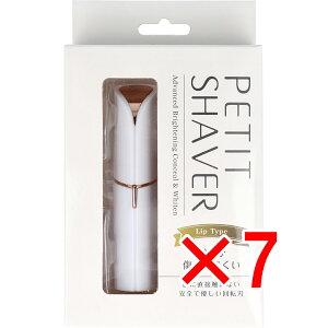 y ܂Ƃߔ7Zbg z yeBbgVF[o[ zCg y  z